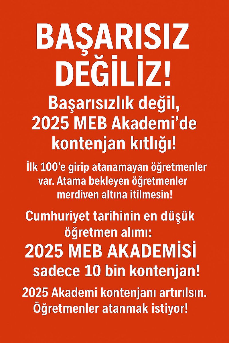 #ÜcretliDeğilAkademili