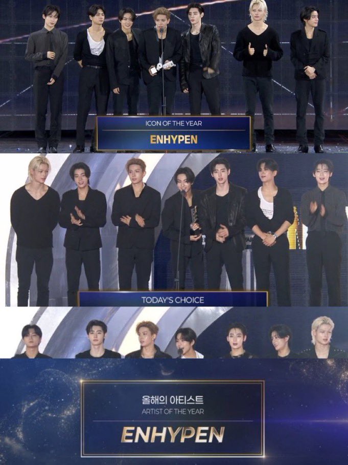 tay ࣪ 𖤝 (@engeneth1ngs) on Twitter photo ai que orgulho ai que orgulho