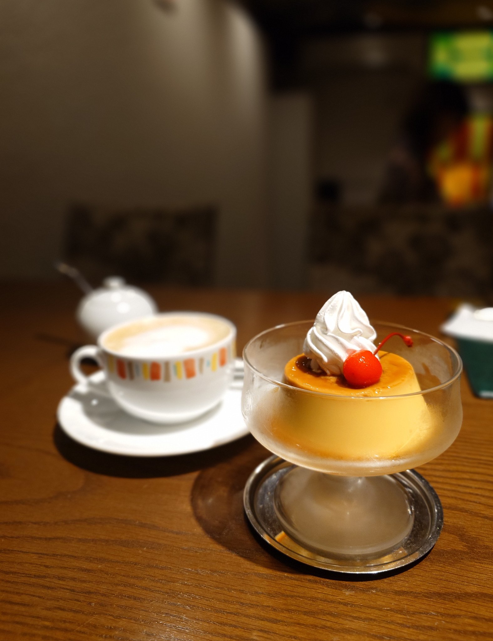 KAZUさんよろしくお願い申し上げます。 店休日のお知らせ | Kaffee Brücke online store