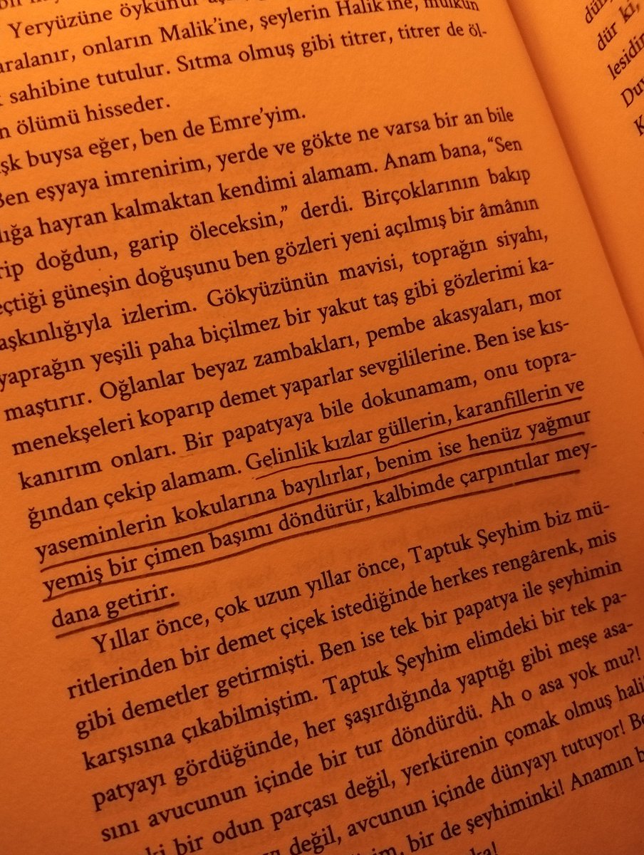 bosversenebeyaa's tweet photo. Ben Yunus: Bir Garip Aşık https://t.co/ubcda8lZCt