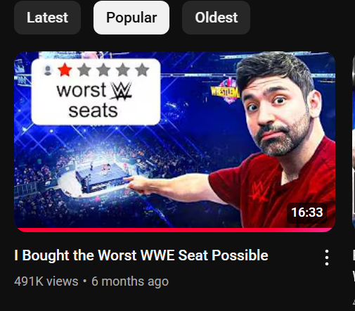 SantiZap tweet media