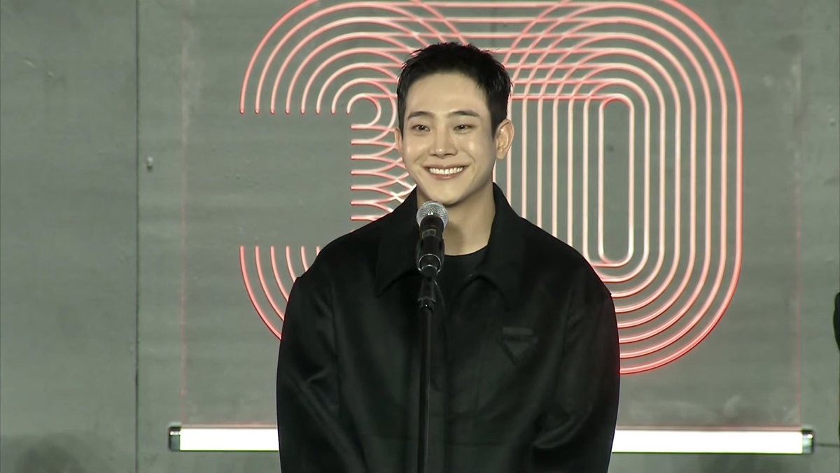 amy⁷ ⋆ tweet media