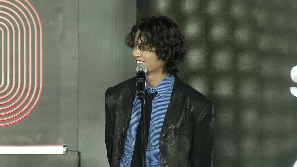 amy⁷ ⋆ tweet media