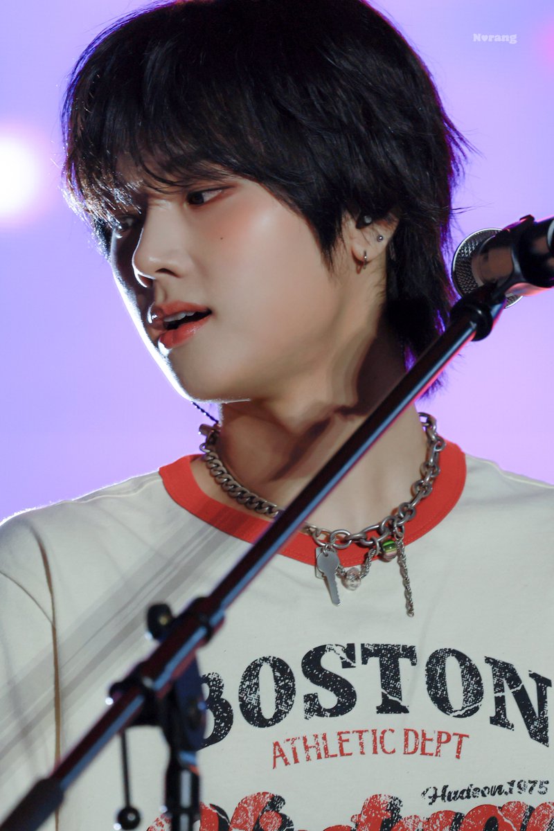 norang_626's tweet image. 250913 사플페

복숭아를
눌러보지마세요
말랑이에요🍑

#XdinaryHeroes #엑스디너리히어로즈 #Jungsu #정수