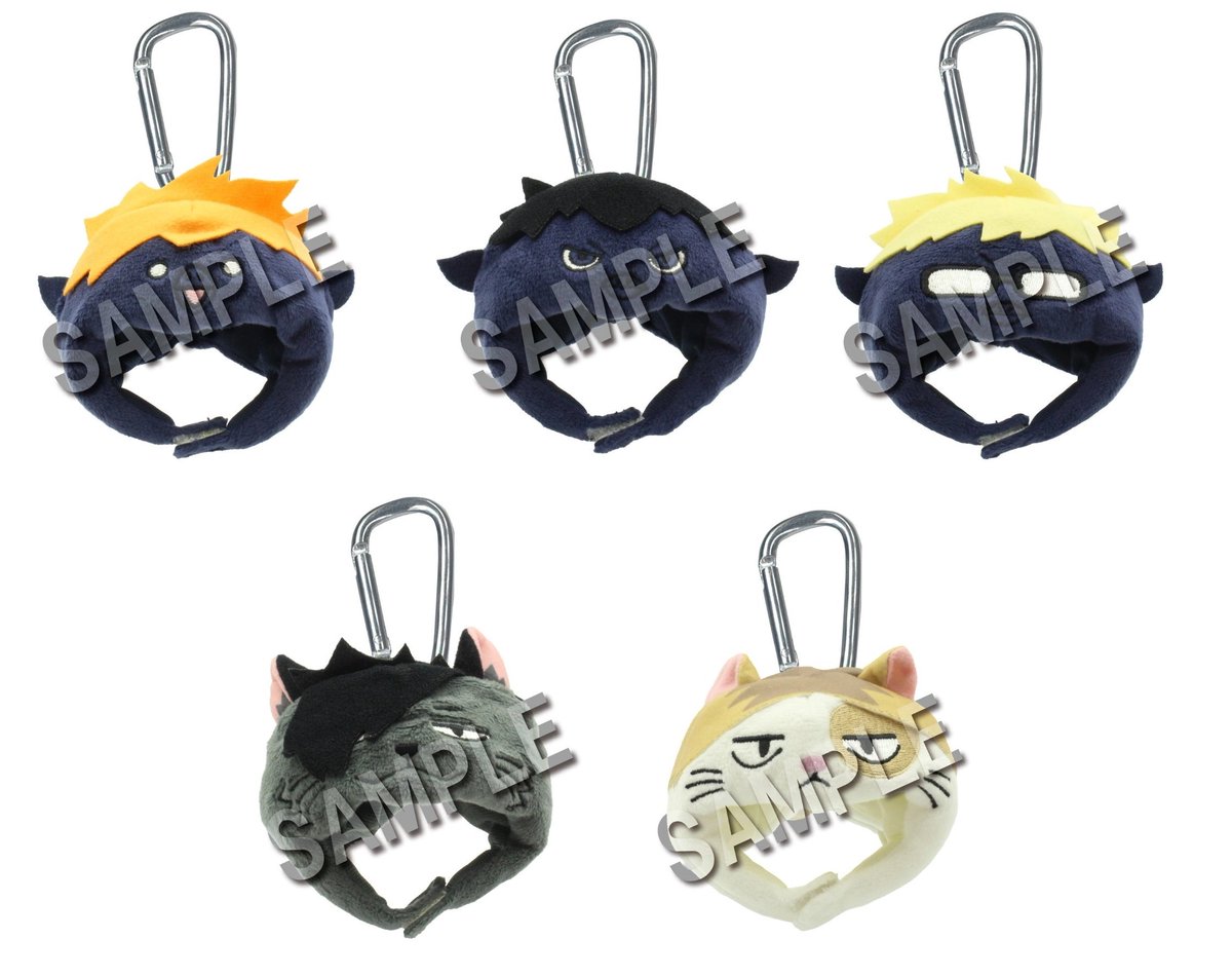 宮治 サマーフェス 缶バッジ ハイキュー⭐今ならおまけ付き⭐ ハイキュー!! グッズ – IG Port ONLINE STORE