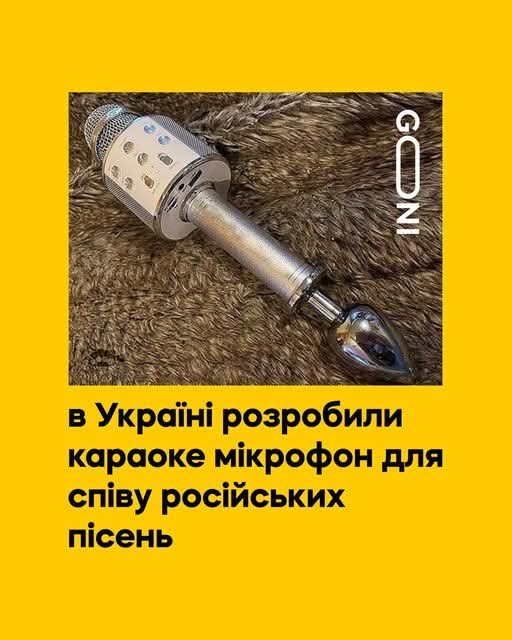𝑨𝒍𝒊𝒄𝒆 𝑪𝒐𝒐𝒑𝒆𝒓'𝒔 𝑺𝒄𝒂𝒓𝒚 𝑾𝒐𝒎𝒂𝒏 (@krasa_nebesna) on Twitter photo 