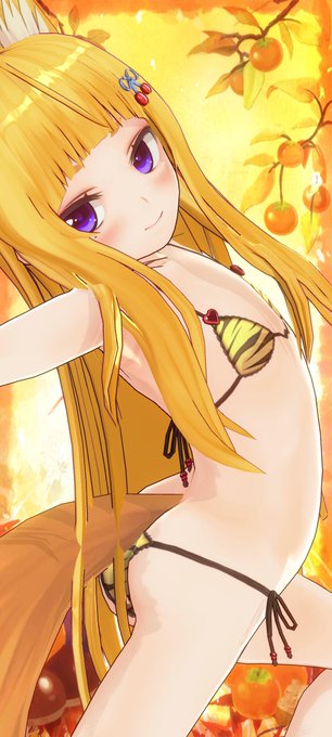 こんこん
#カスタムキャスト #CUSTOMCAST 