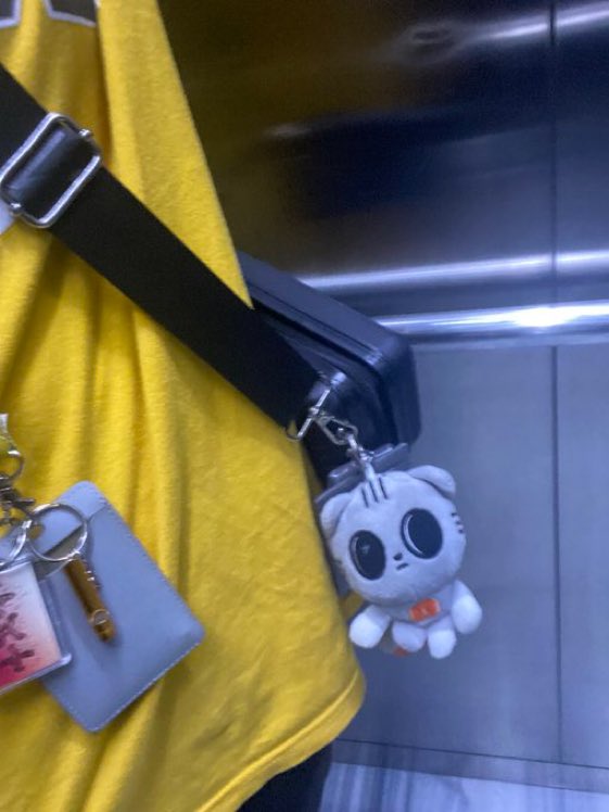 weyn (@taehyunwzard) on Twitter photo I miss you, dagonyang. Please come walk back to your father I miss you, dagonyang. Please come walk back to your father