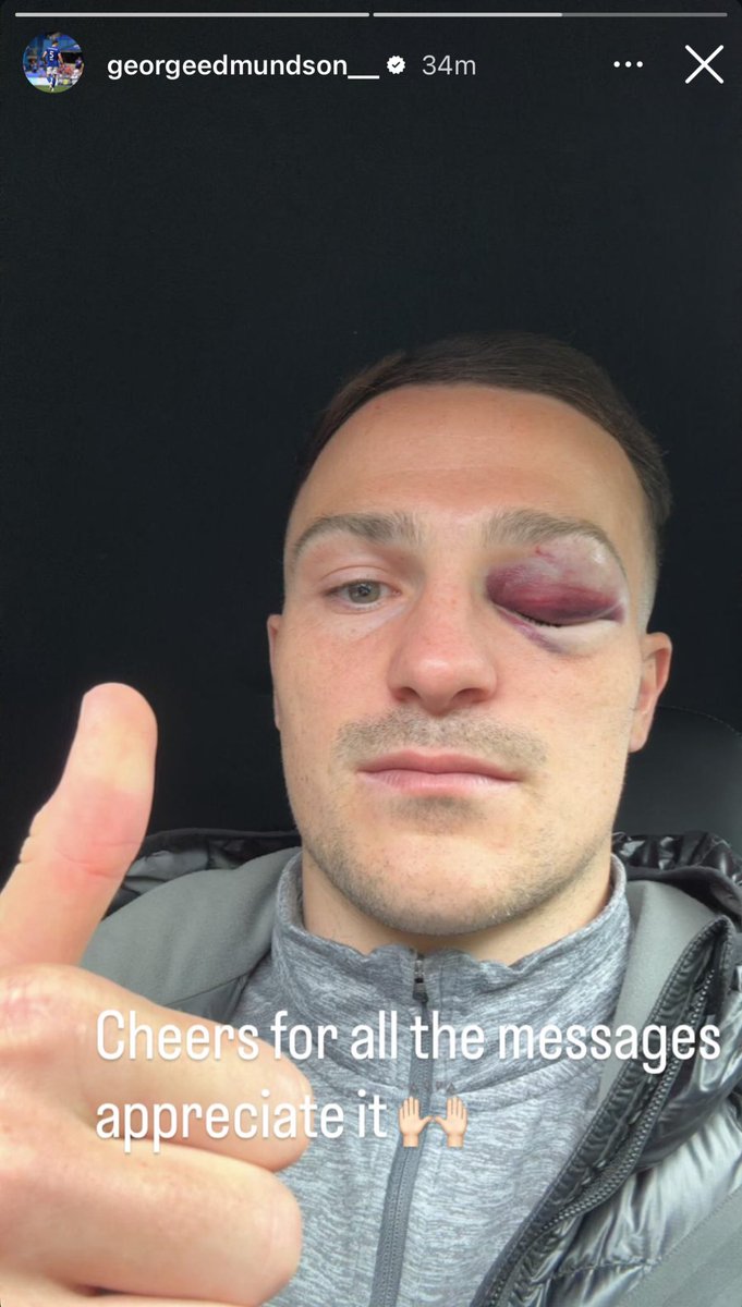 Boropolis tweet media