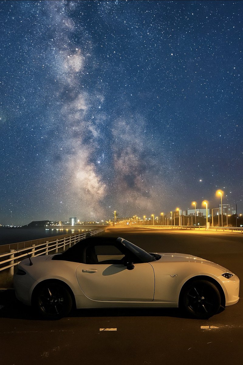 TOMO (@watashi0124abc) / Posts / X