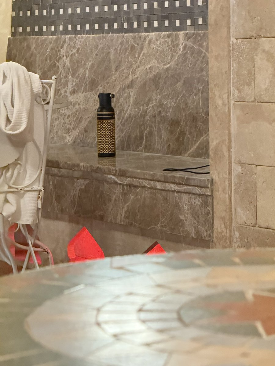 Borik ⟠ tweet media