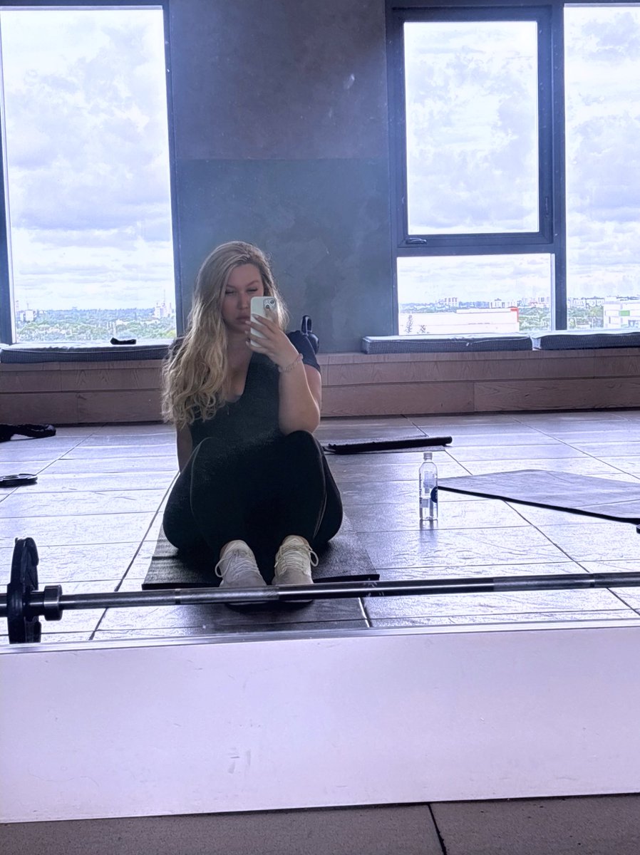 Some of y’all don’t clap for others and that’s why it will never be your turn