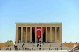 Sıla Dağlı ރ tweet media