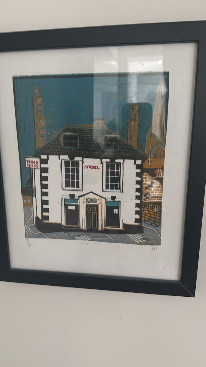 Daniel Lambert tweet media