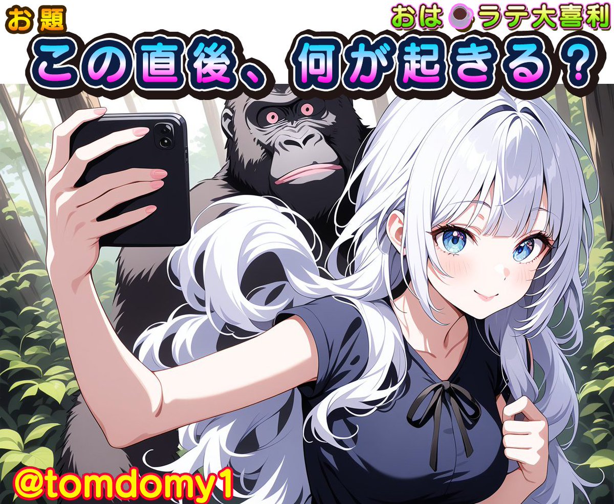yukkoちゃん専用ページ CCSgirl 23干支 ruruko 卯 girl | ruruko | PetWORKs