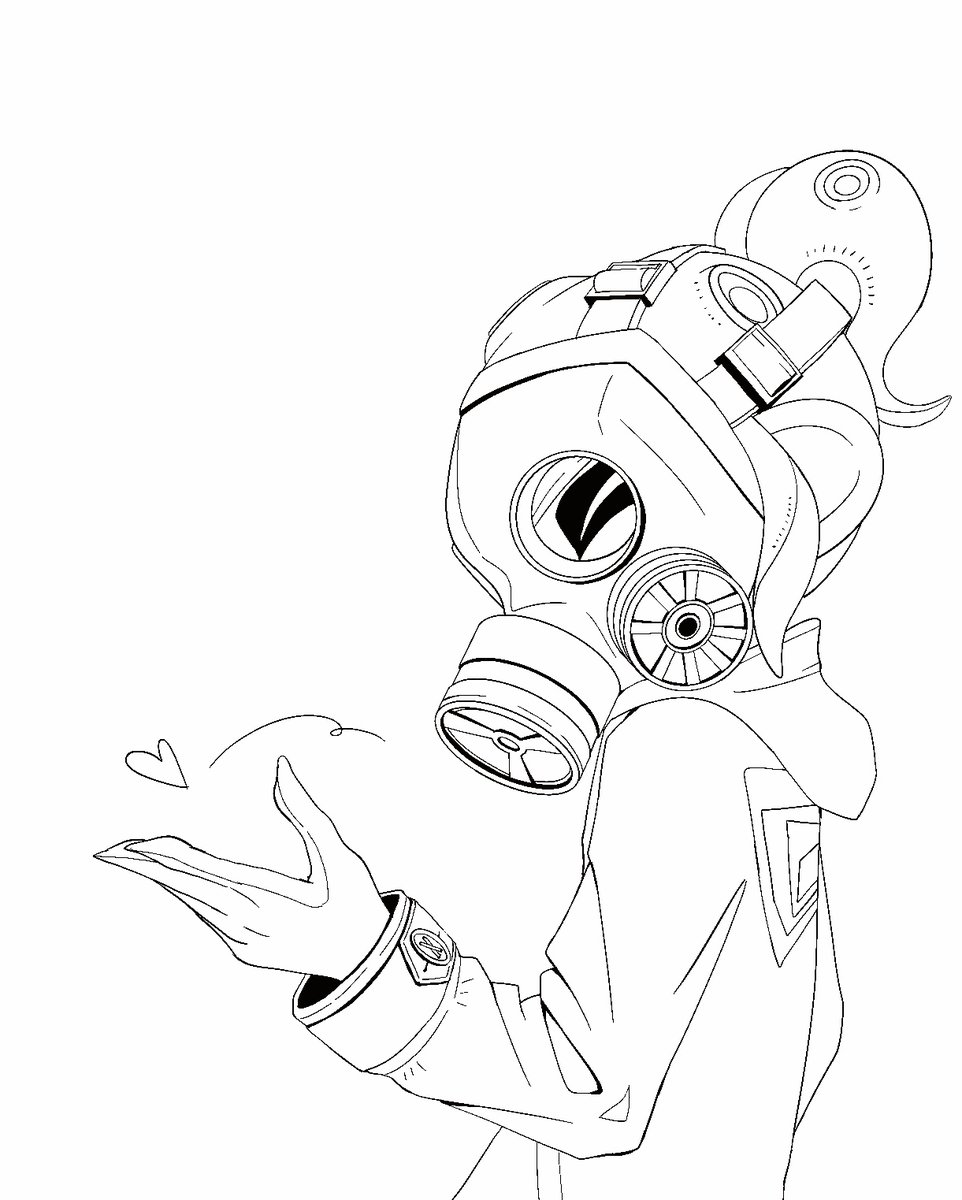 糊 (@__nonono_____) on Twitter photo 