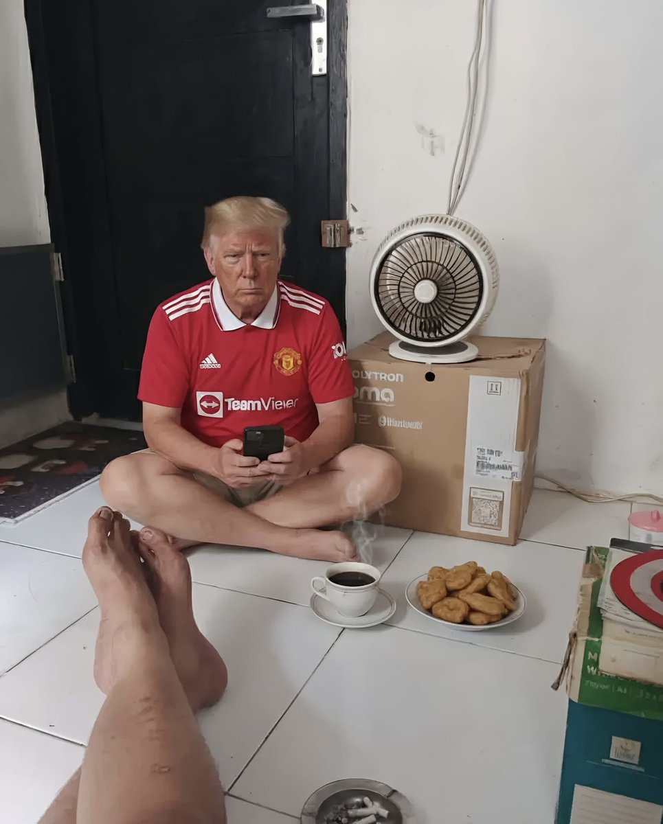 Nohybaj's tweet image. Chillujeme, veď sobota 😎 #nohybaj #saturday