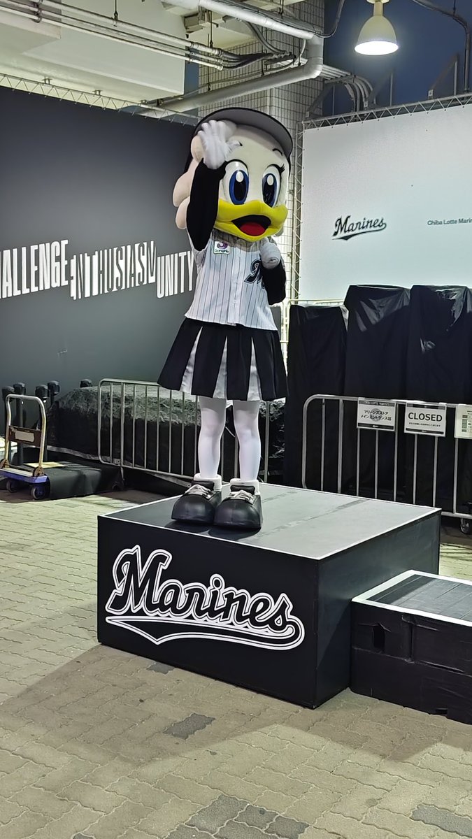 ❤ロッテ18さまさま❤X'masStick❤✨️ ❤ロッテ18さまさま❤X'masStick❤✨️