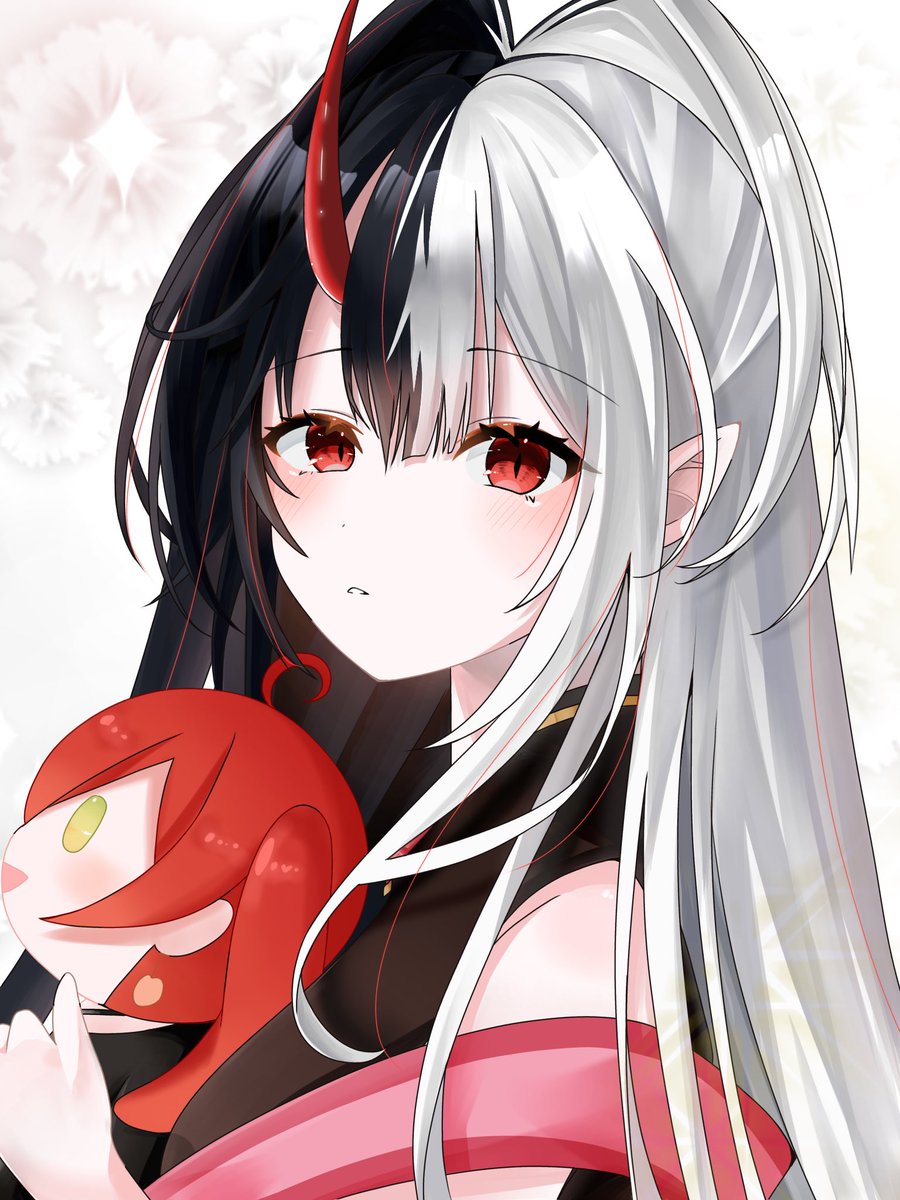 ❤️まーひこ様❤️ 𝙷𝚒𝚖𝚎𝚔𝚘𖤐 ̖́ (@m_092s) / X