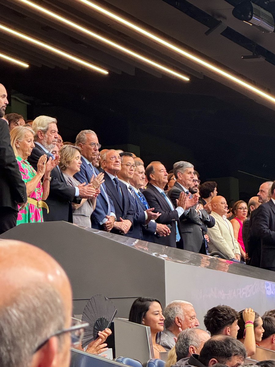 Florentino > claudia cheinbau