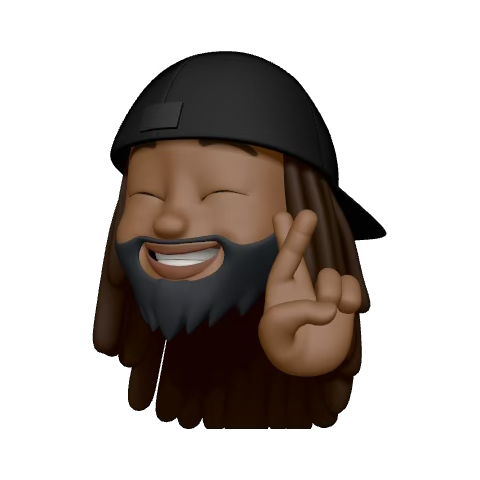 Shout out to all my sexy followers thanks for your comments pics and your humor some of those tweets be having me dying laughing an some makes my confidence stronger thanks gang 🙌🏾🙌🏾💪🏾