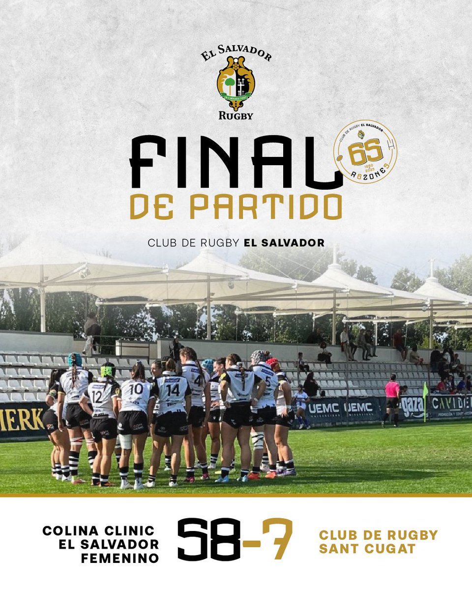 CAMPEONAS DE LA SUPERCOPA IBERDROLA ‼️‼️ ⚫️⚪️⚫️