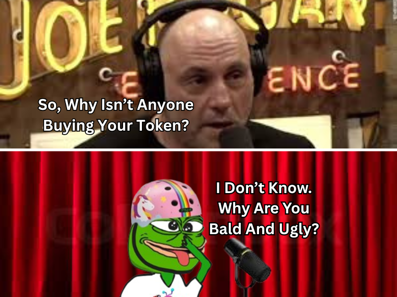 <a href="/OG_Dumpling/">bigceowhale.base.eth</a> <a href="/emuzeisaiah/">⛽️Decashot.NEAR🔥🚀</a> <a href="/Rivalry025/">Odili⛽️</a> <a href="/Cryptochef76/">CryptoChef76</a> <a href="/Johncrypt001/">JOHN_CRYPT🪙</a> <a href="/WONTONDA_Degen/">Trenches Ghost 👻🟦</a> Good for you. I will try and make it. If I can, I would love to speak.🙂 We launched on Token Forge Launchpad on Base. We are grinding to cultivate a real grass roots following like you.💪 $SPEPE
pepe-bitcoin.com/forge/explore