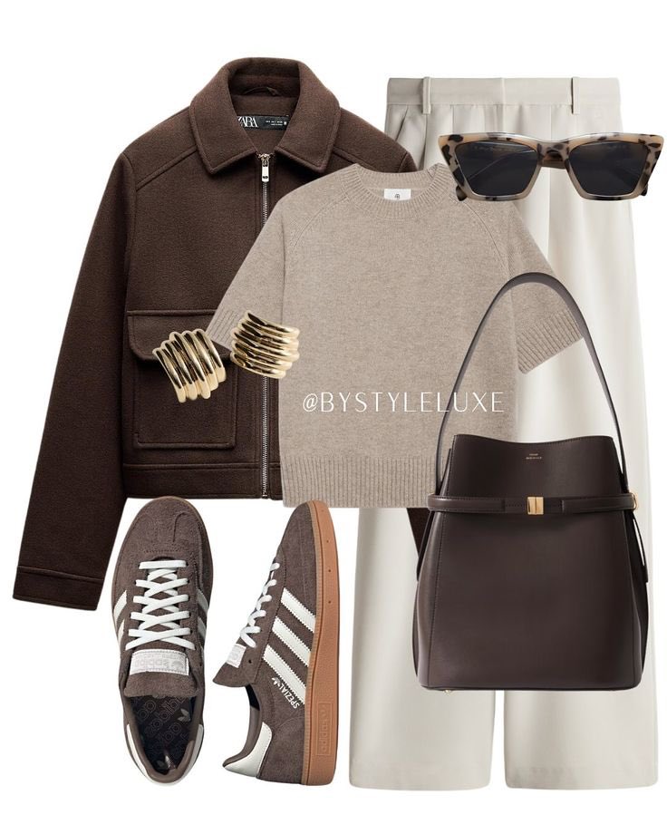 ☆ (@ceelune_) on Twitter photo 