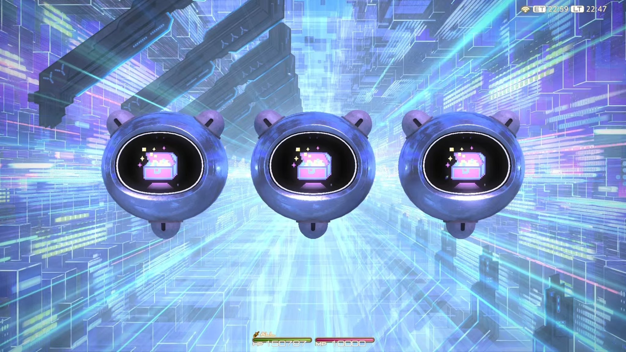 龍龍さま専用ページ サバ (@saba_zx2) / X