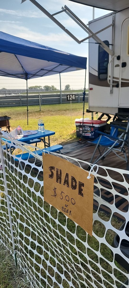 Alan Bandi tweet media