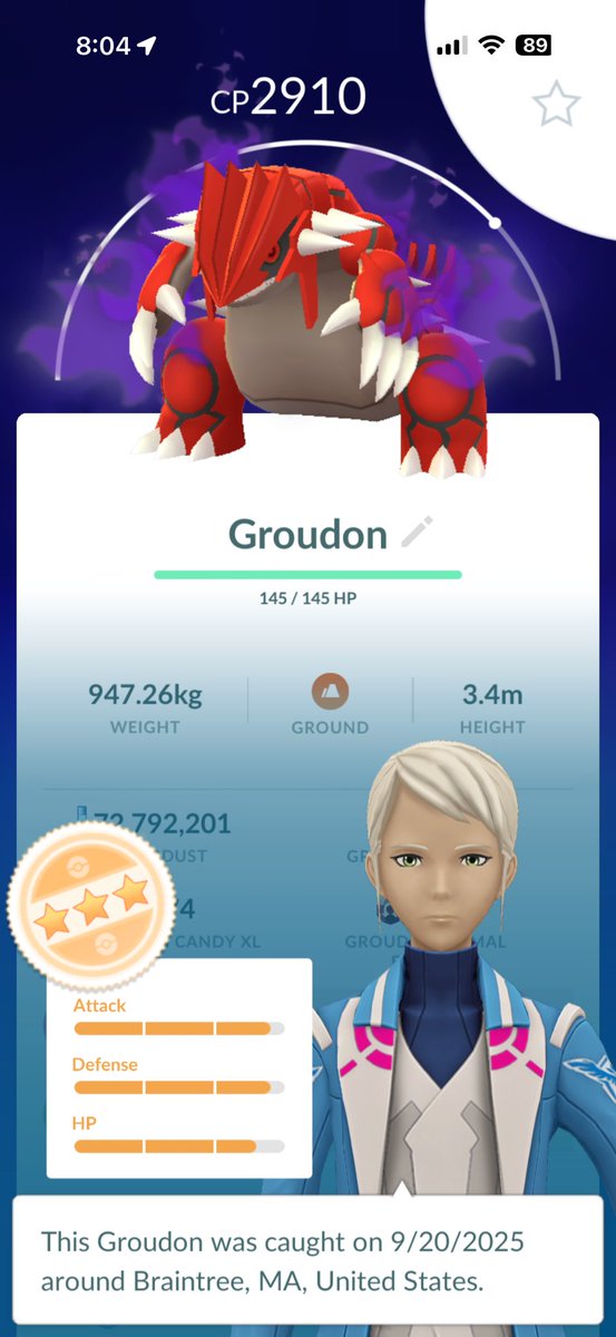 ✨Aria ✨ tweet media