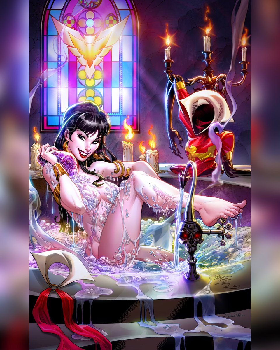 John Royle tweet media