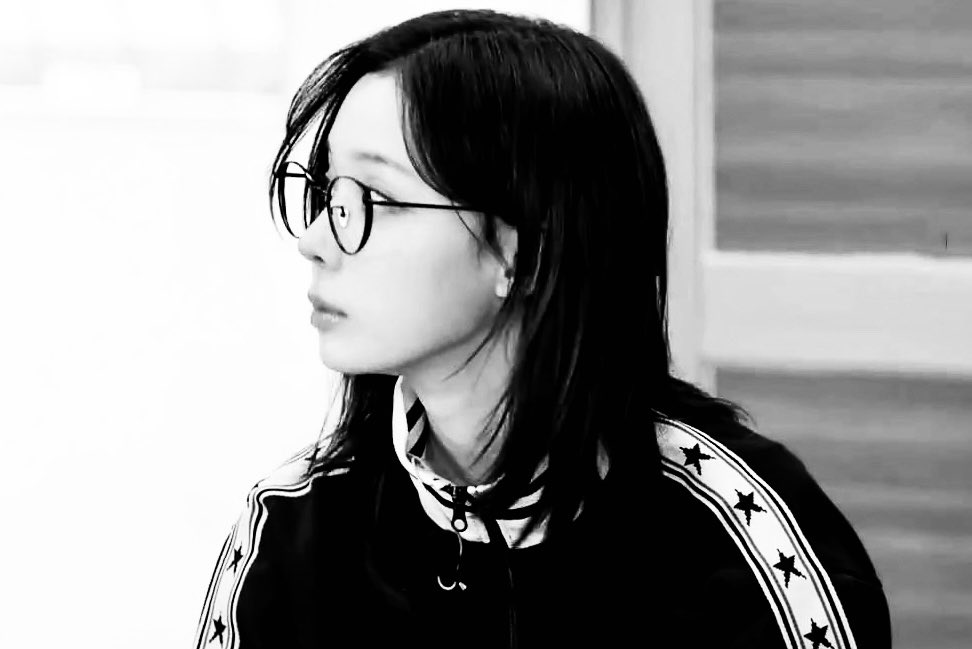 blend (@b3qei) on Twitter photo 