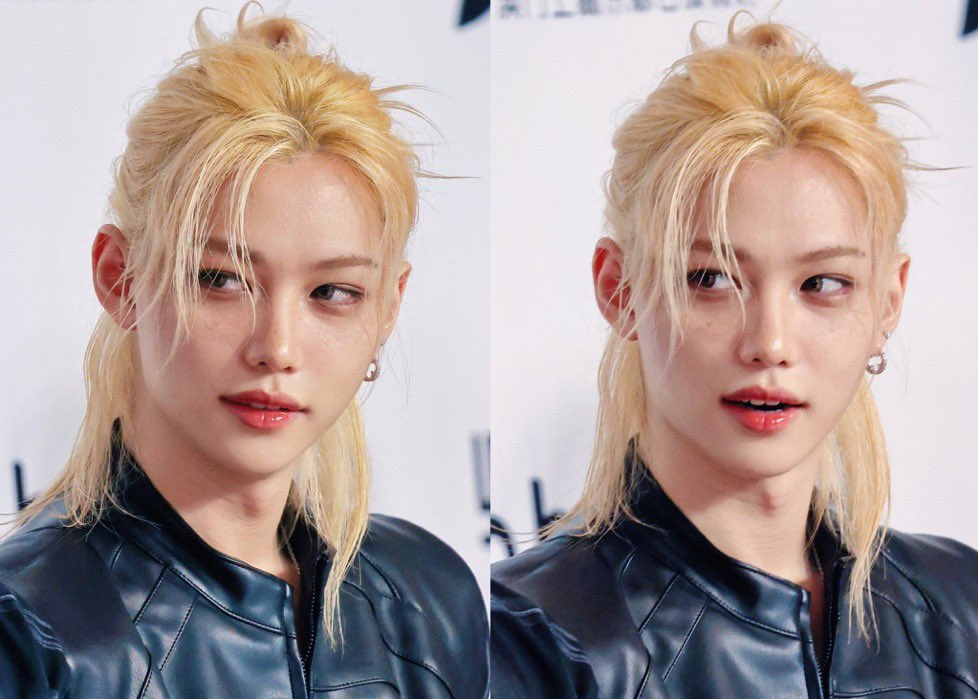 ؘ (@felixy) on Twitter photo 