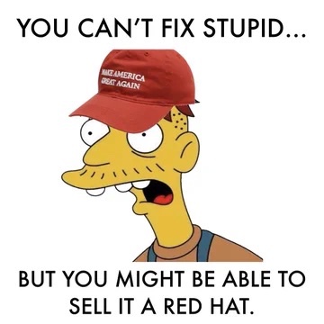 <a href="/glenn_tunes/">Glenn Tunes</a> 77 million to be precise