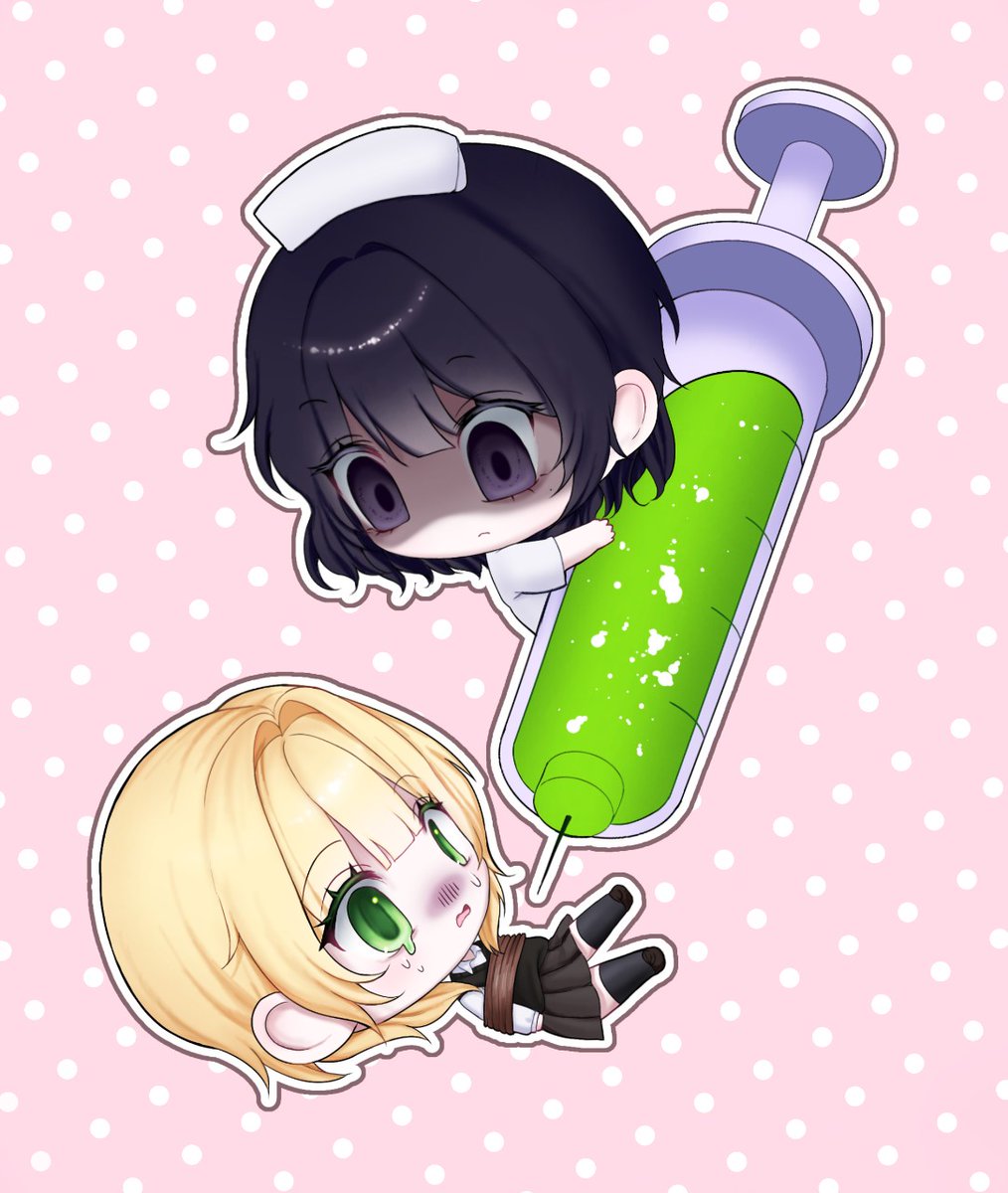 sult___angel's tweet photo. CM https://t.co/Amy0vCTXT3