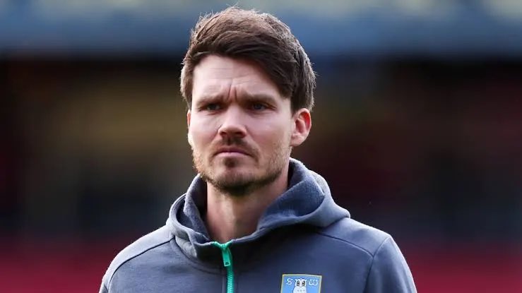 ScummerOf69's tweet image. #saintsfc