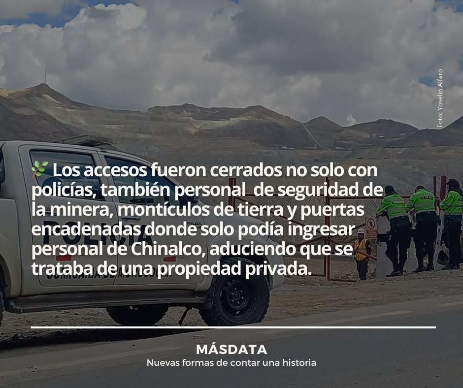 MasdataI tweet picture