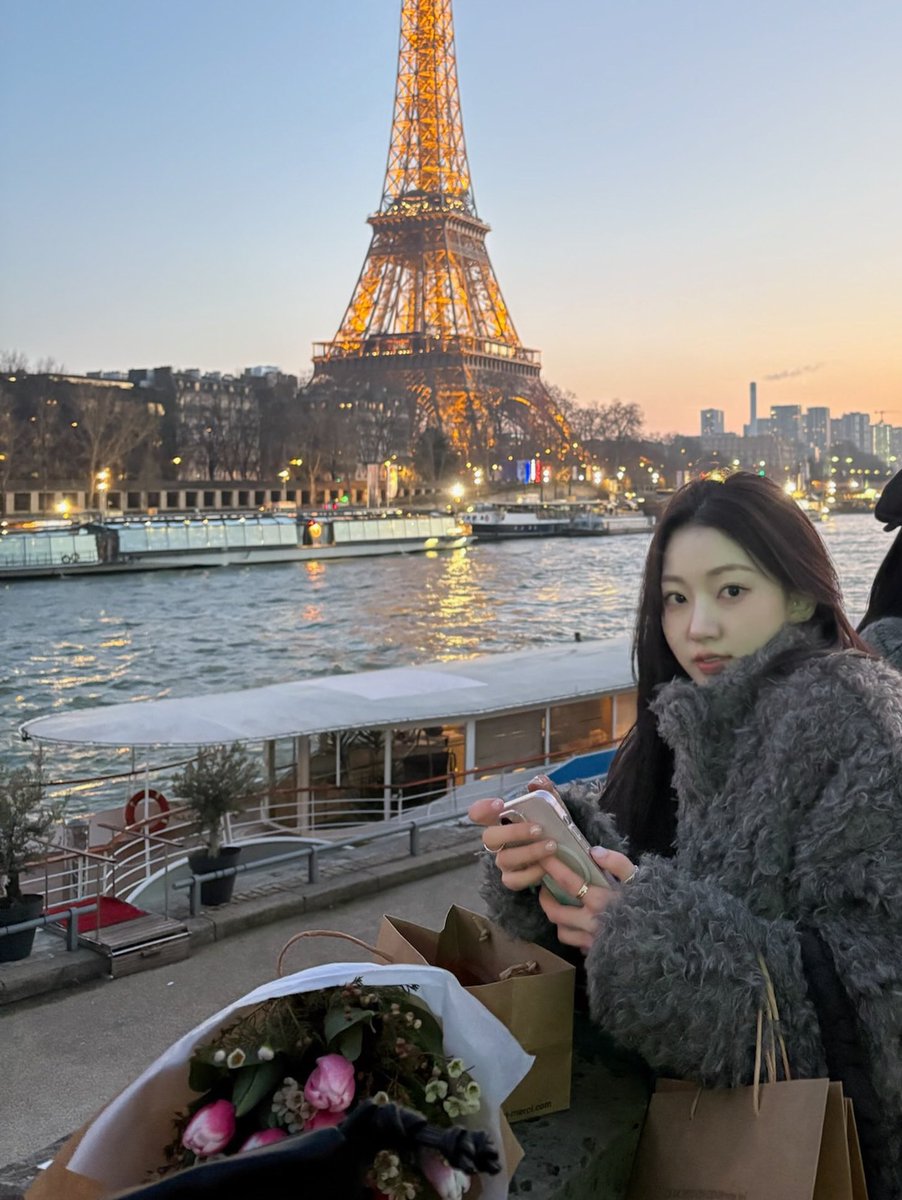 제발 내천사 너무 좋아서 울음남