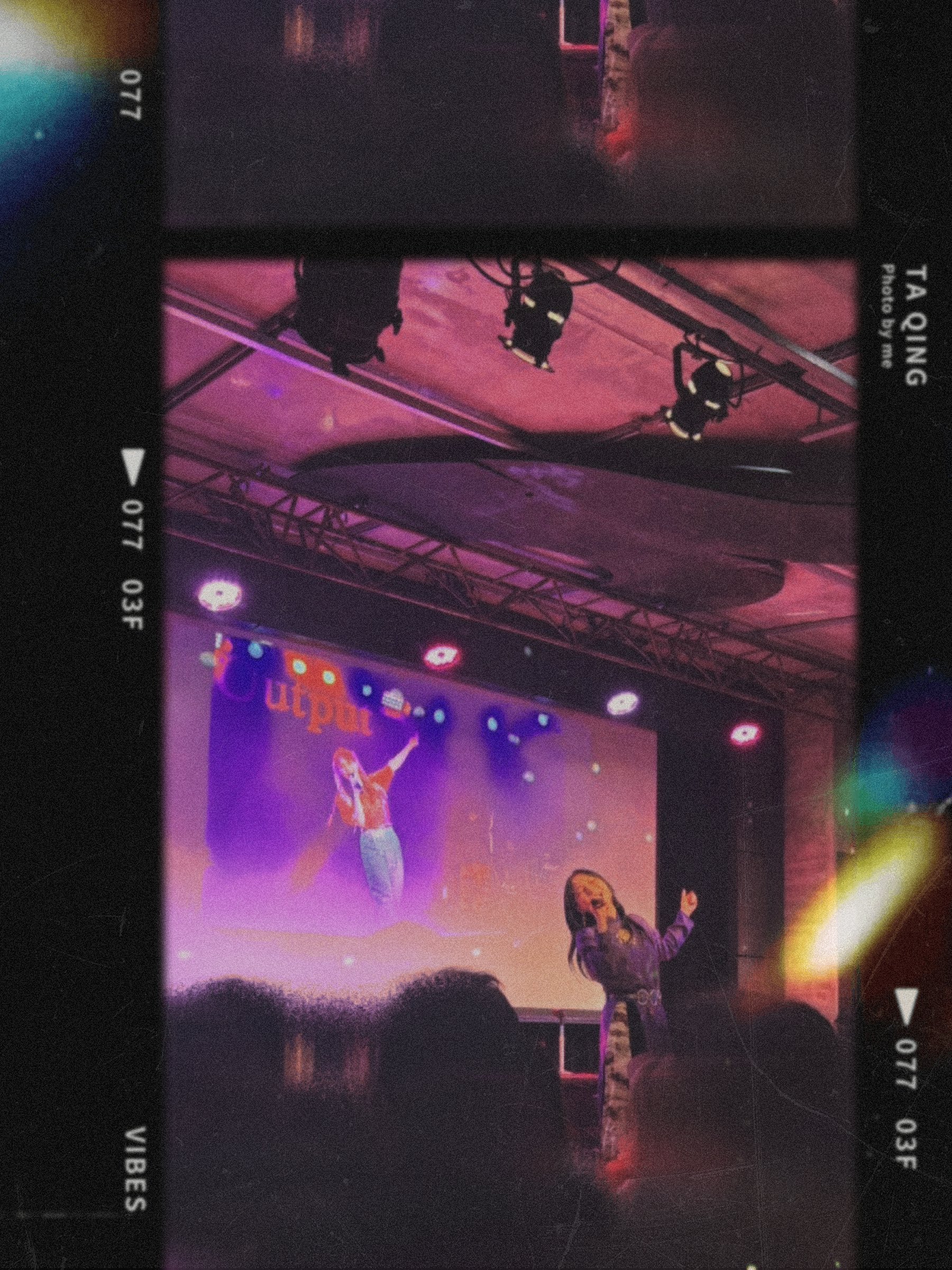 ふーかさま専用（原画）風光る歌ほか　3点おまとめ 公式】【東方Vocal】幽閉サテライト / 華鳥風月（カバーMarcia