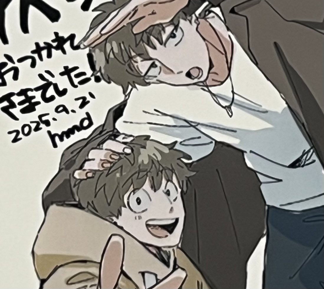 差し入れ用につくったシールほんのちょっとだけど余ったので明日欲しい方いたら声かけてください〜 