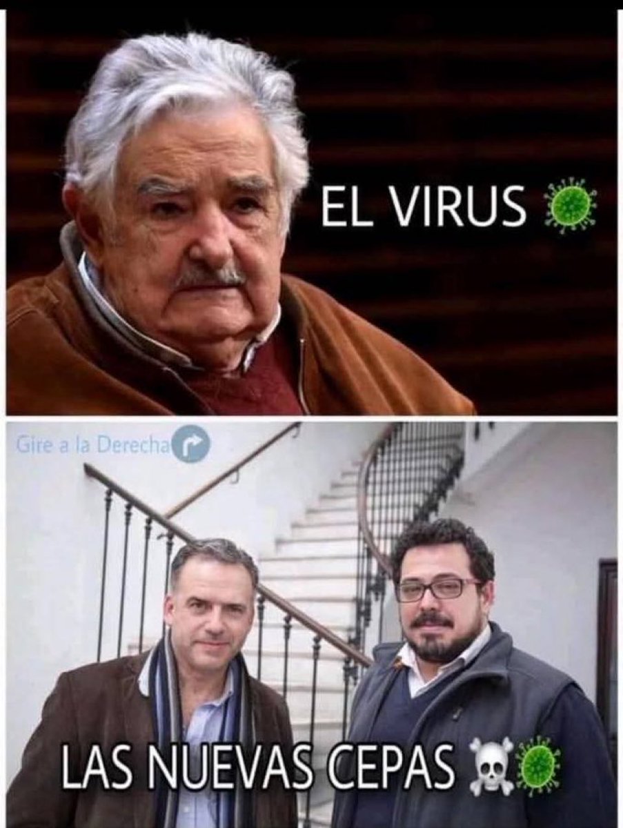 Ana Grim 🇺🇸💙🤍🇦🇷Ⓜ️ (@ana_grimbaum) on Twitter photo 