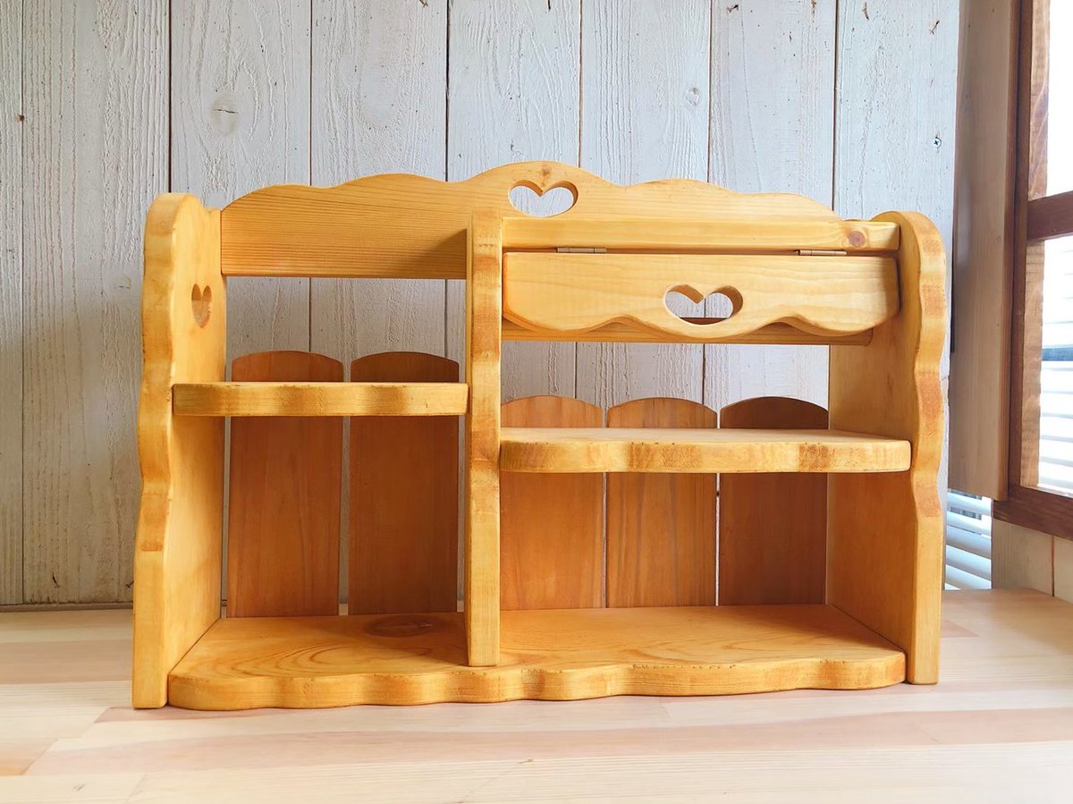 basilthym_NFT's tweet image. おはバジ🥰🧇

昨日は雷雨が凄かったー⛈️
今日から当分天気が良さそうだけど
また暑くなるんだろうな😓
みなさんも体調に気をつけて過ごしましょうね🍹

では、良い一日を✨

オーダー品は明日発送予定です🎁🚀