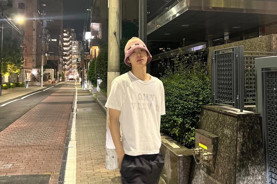 จองอูไอจีไวป์ 🐶🕶🐶