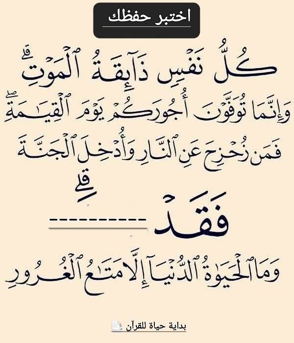 Nahed Hussien 👩‍👩‍👦‍👦 tweet media