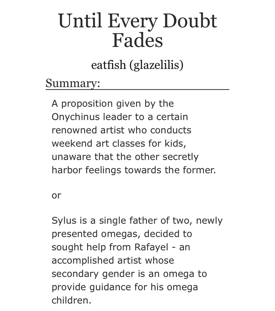 aerith ✧ tweet media