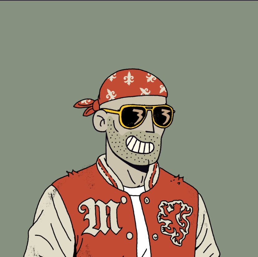 GMid

<a href="/MidEvilsNFT/">Mid Evils</a>