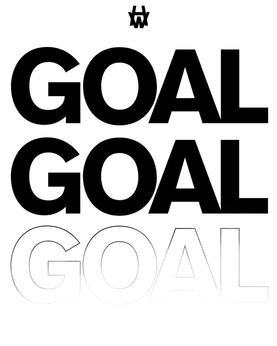 WeldersFC's tweet photo. 61โ l ๐๐ข๐ข๐๐๐๐! โฝ๏ธ
The Welders take the lead through a Boorman own goal.
๐ต l 0-1 l โช๏ธ #WELLIM #COYW https://t.co/KxZ5BAKkoD