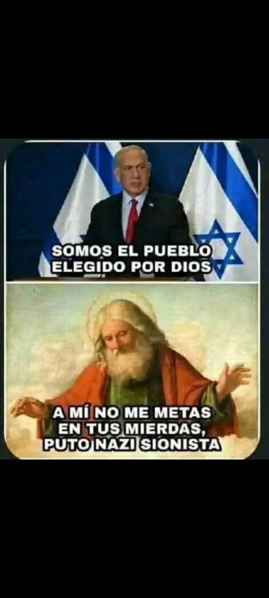 <a href="/DaniMayakovski/">Daniel Mayakovski</a>