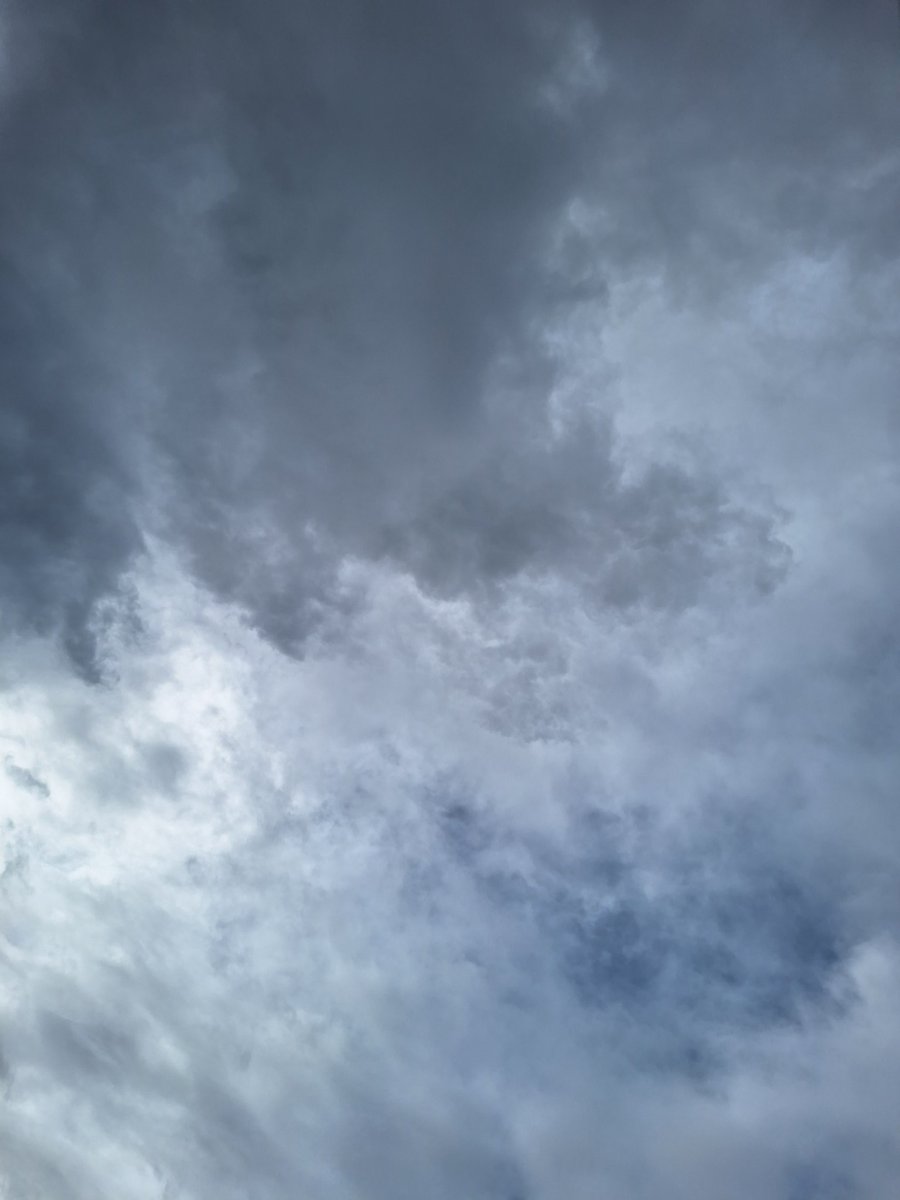 ทอมชอบชาย หา FWB tweet media